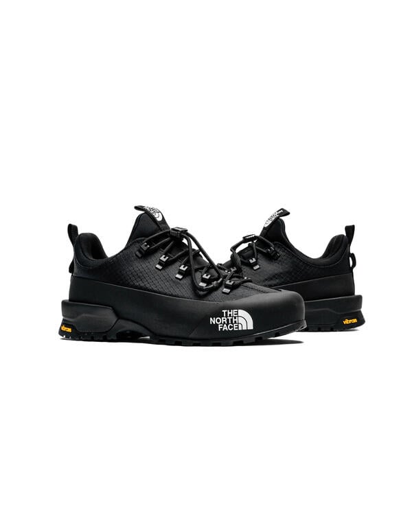 the-north-face-glenclyffe-low-